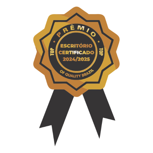 Design sem nome (60)