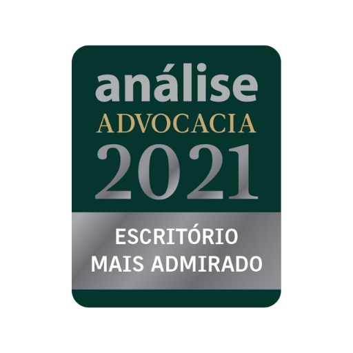 Design sem nome (65)